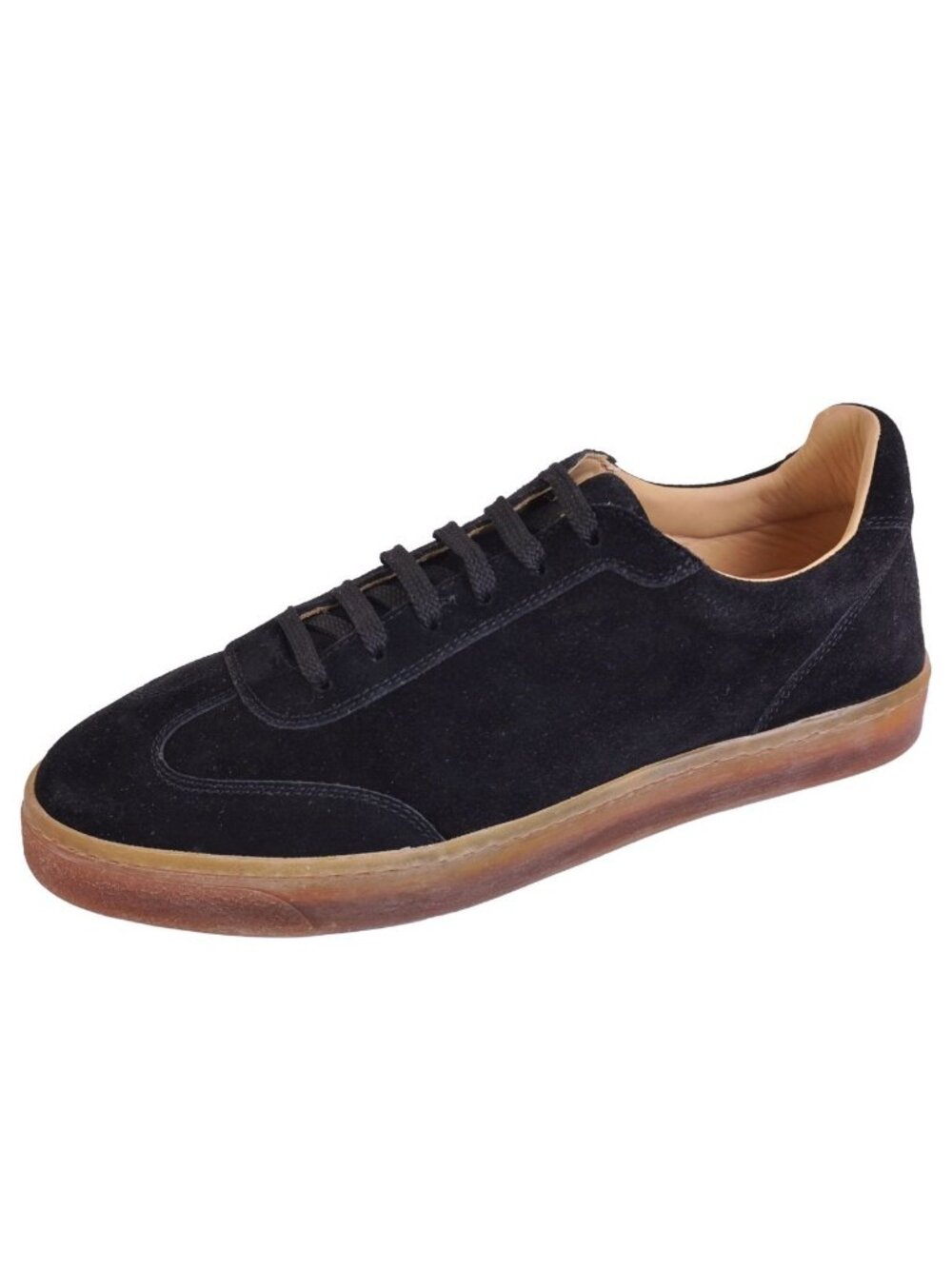 Brunello Cucinelli Sneakers Low